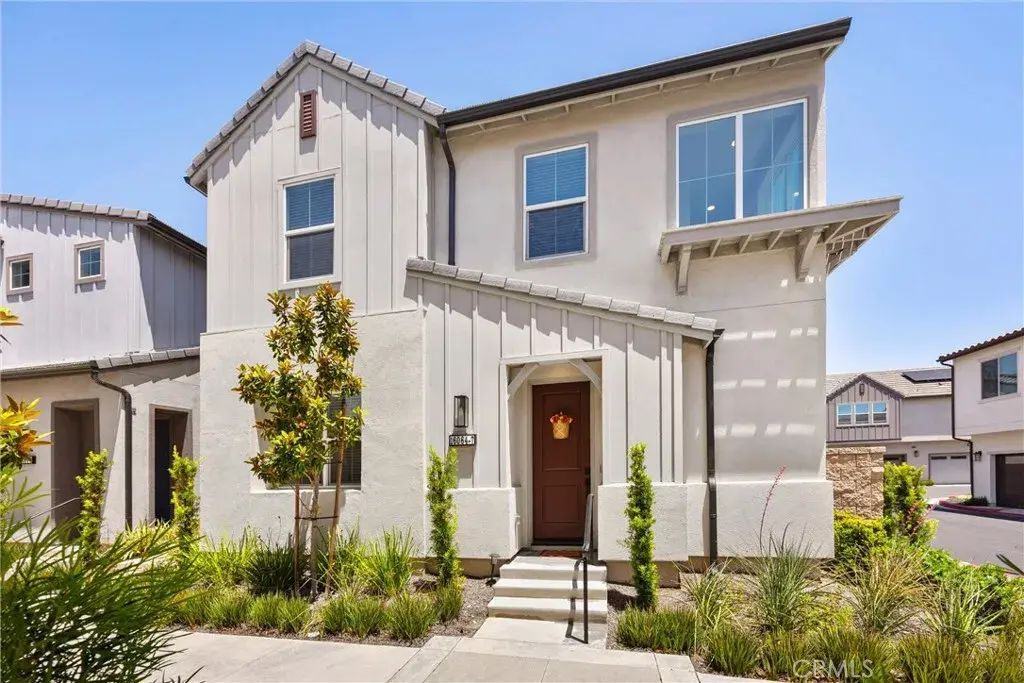 16064 Jamie Ln 7, Fontana