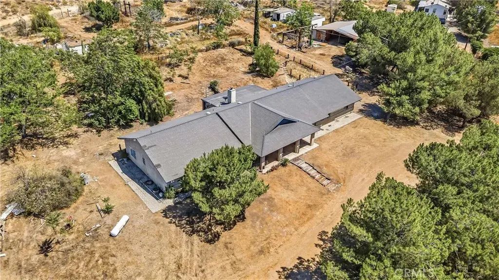 21620 Via Liago, Perris
