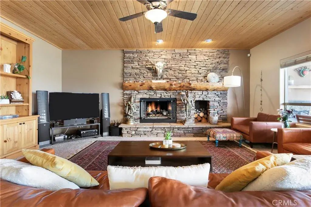 7559 Rockaway Avenue, Yucca Valley