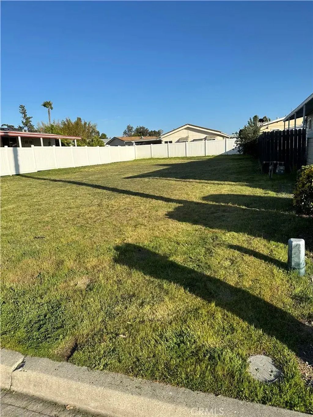 29081 Calle Del Buho, Murrieta