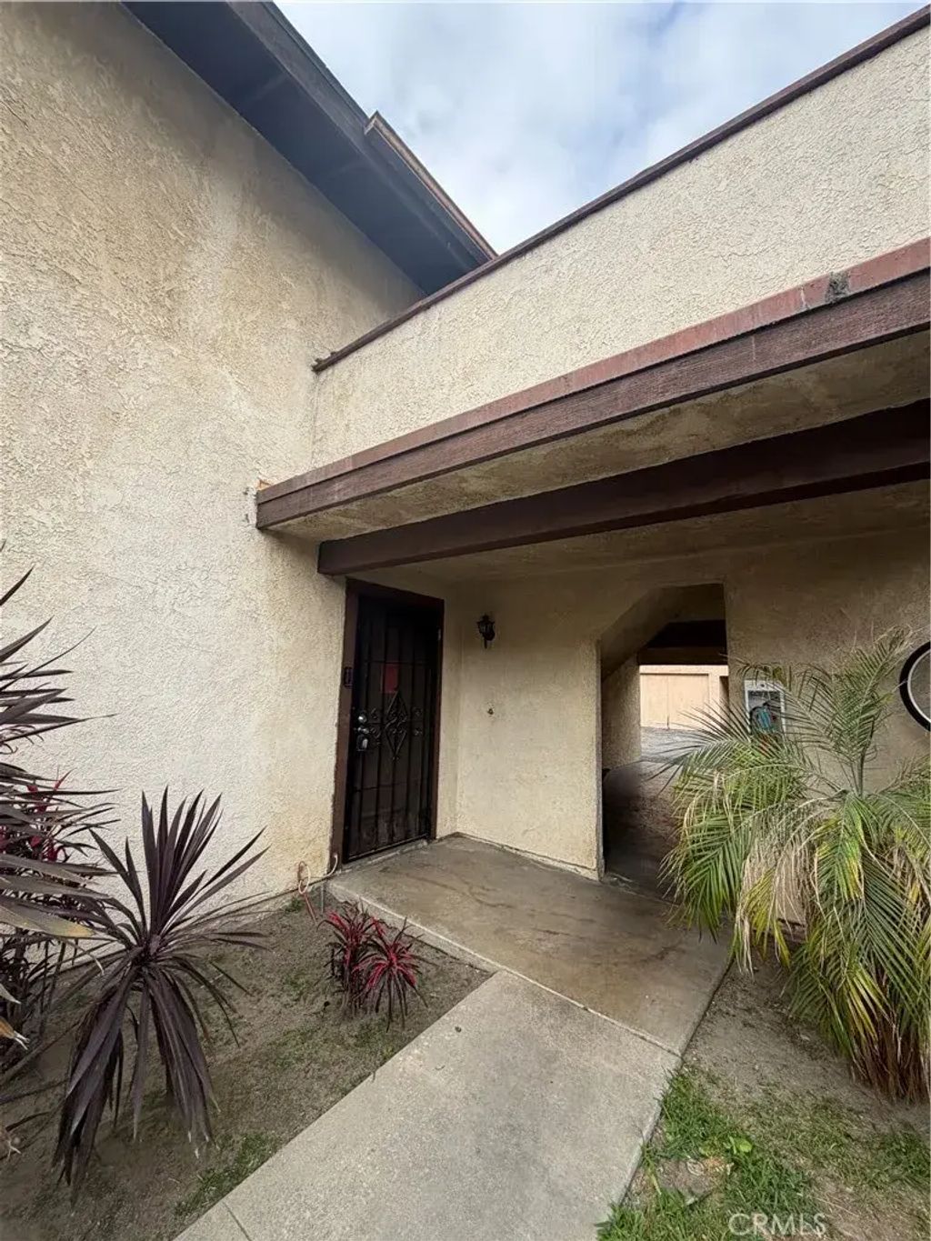 1602 Fairfield Court East 4, Ontario