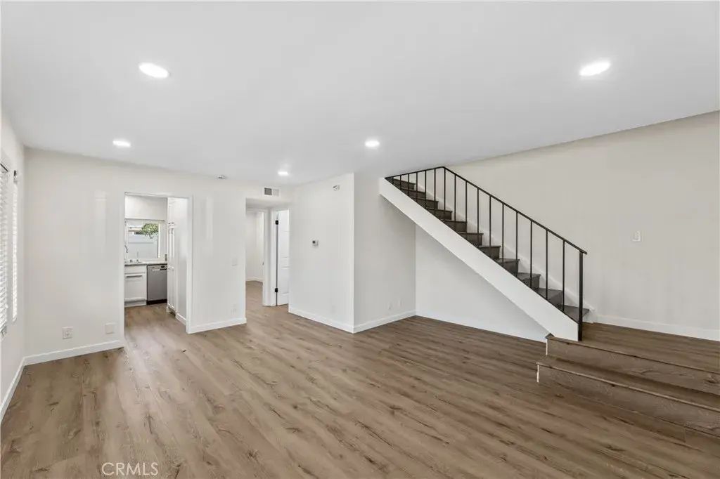 51 Golden Glen Street 1, Irvine