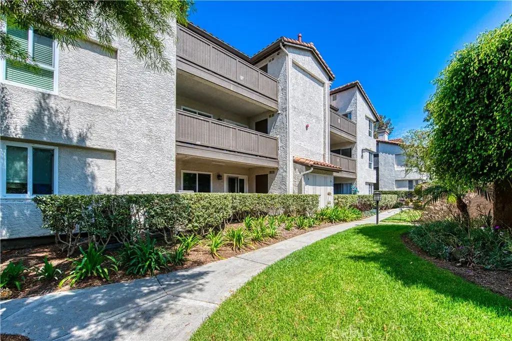 60 Corniche F, Dana Point
