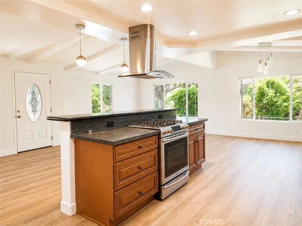 215 Lakepark, Placentia