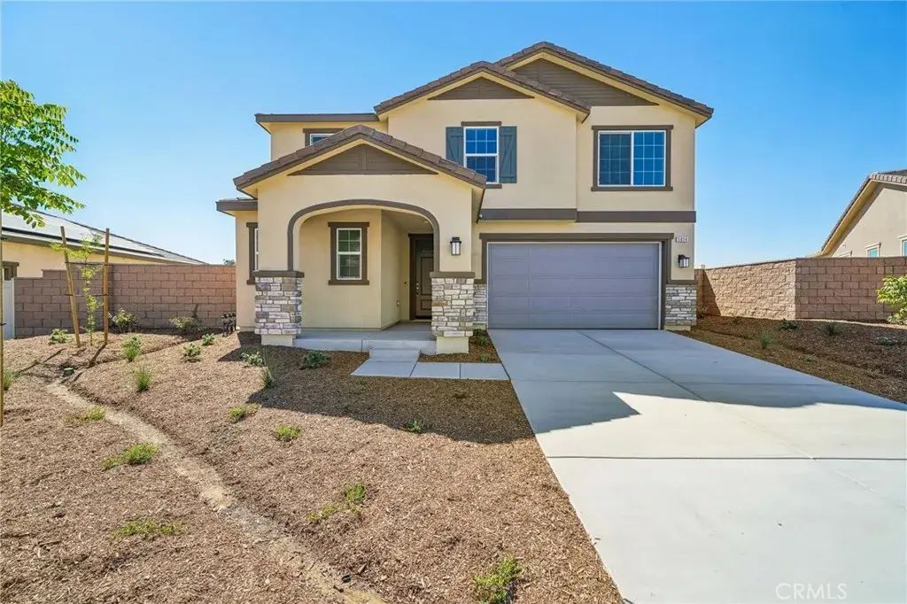 5014 Napoli Way, Lake Elsinore
