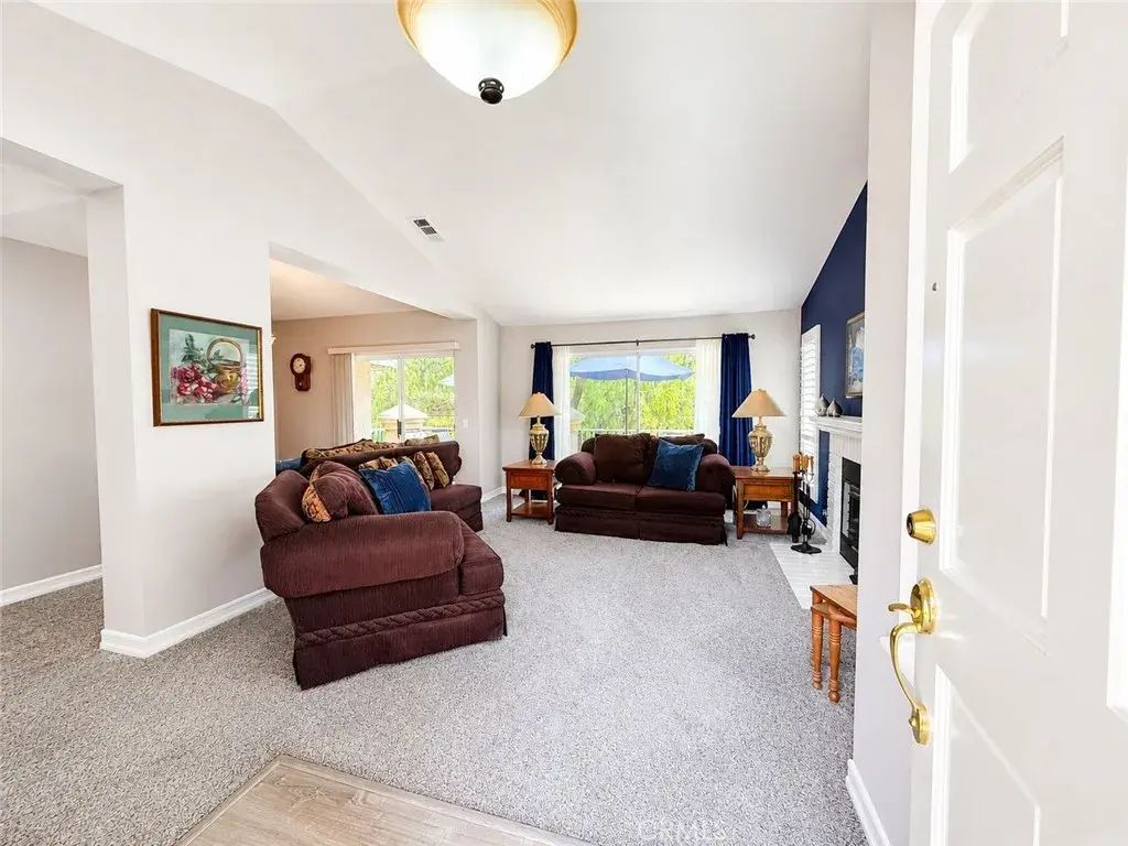 478 Shelburne Lane, Unit B, Simi Valley