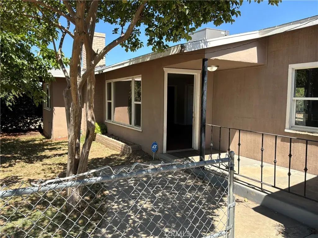 34372 Avenue Avenue East, Yucaipa