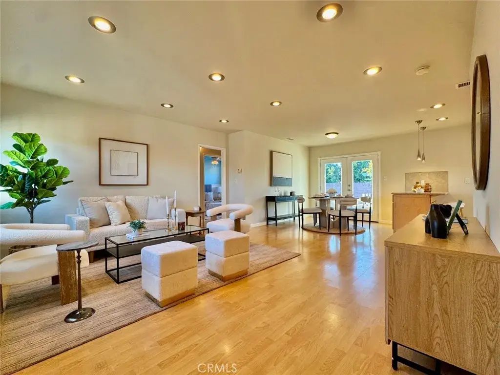 2005 W 178th, Torrance
