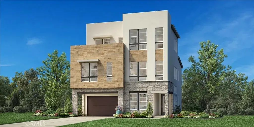 2235 Sagebrush Loop, Montebello