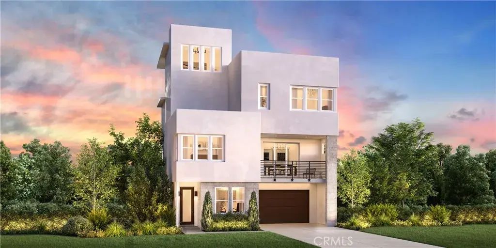 478 Marlow Lane, Montebello