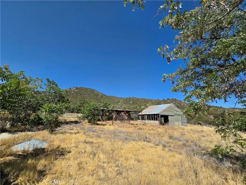 37210 Bohlen, Anza
