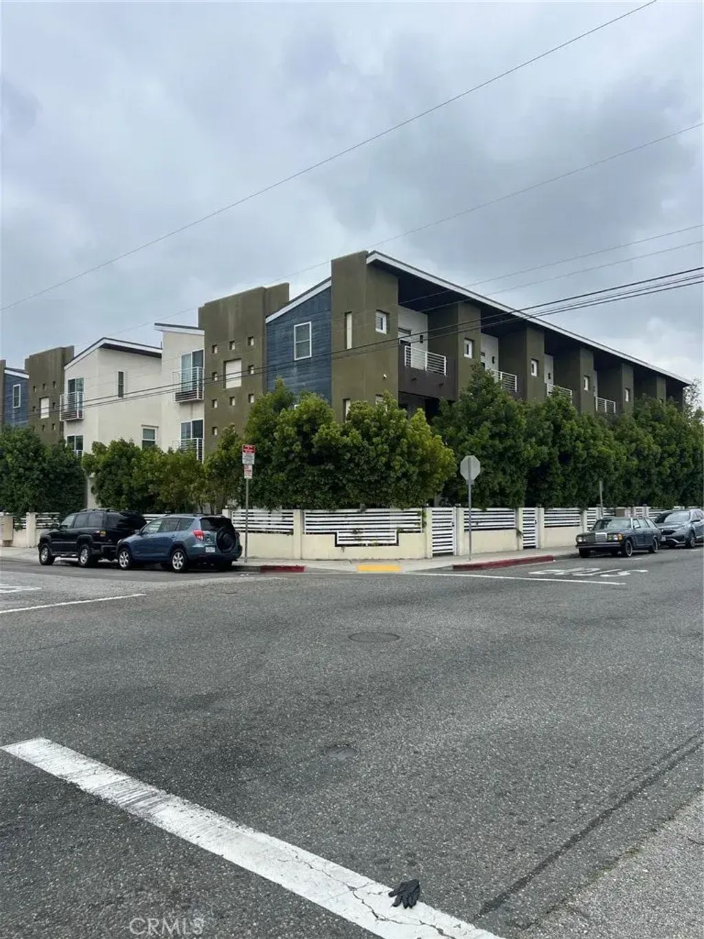 13804 Cordary, Hawthorne