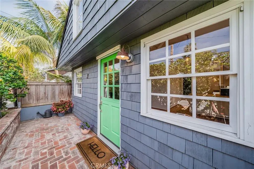 1641 Catalina, Laguna Beach