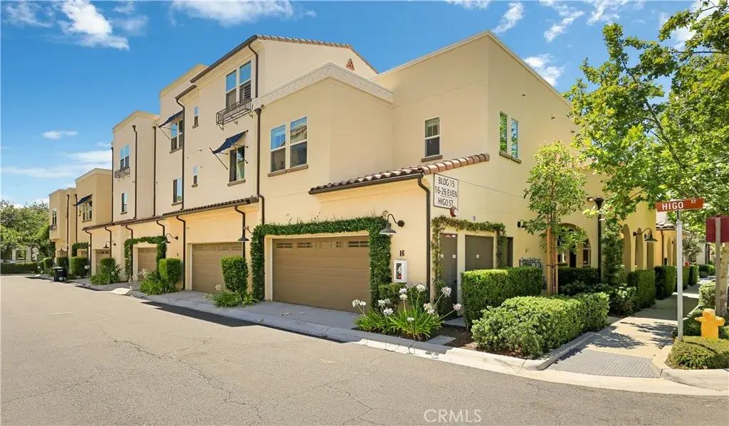 16 Higo Street, Rancho Mission Viejo