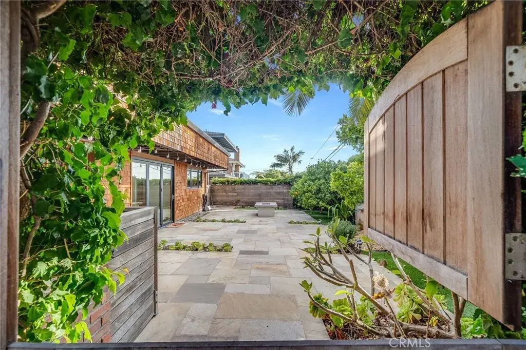 1625 Catalina, Laguna Beach