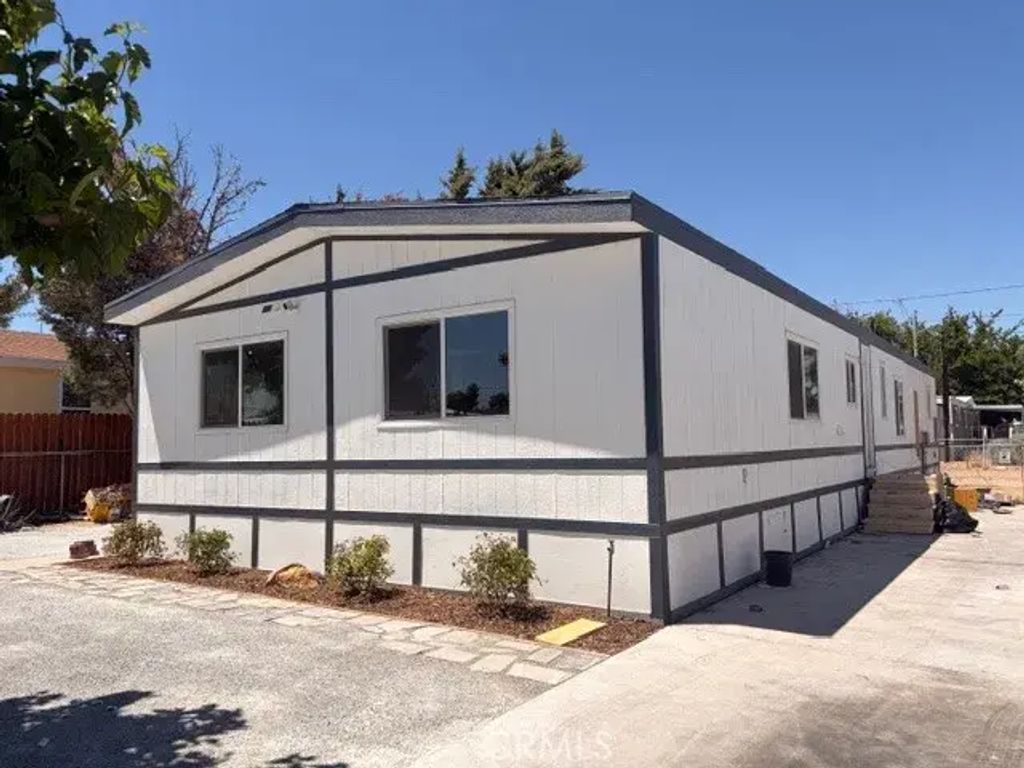 19096 Westlawn, Hesperia