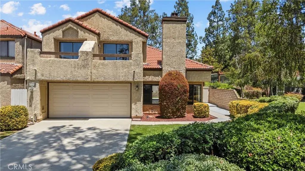2224 Oak Haven, Simi Valley