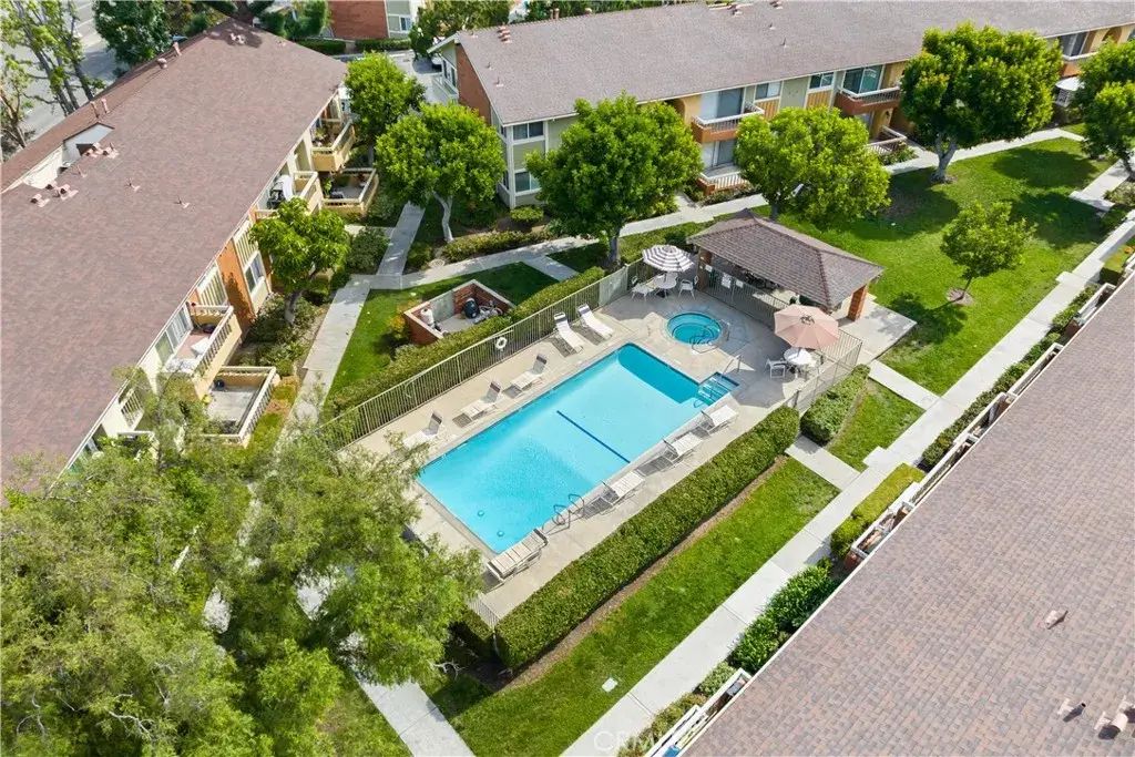 16040 Leffingwell 30, Whittier