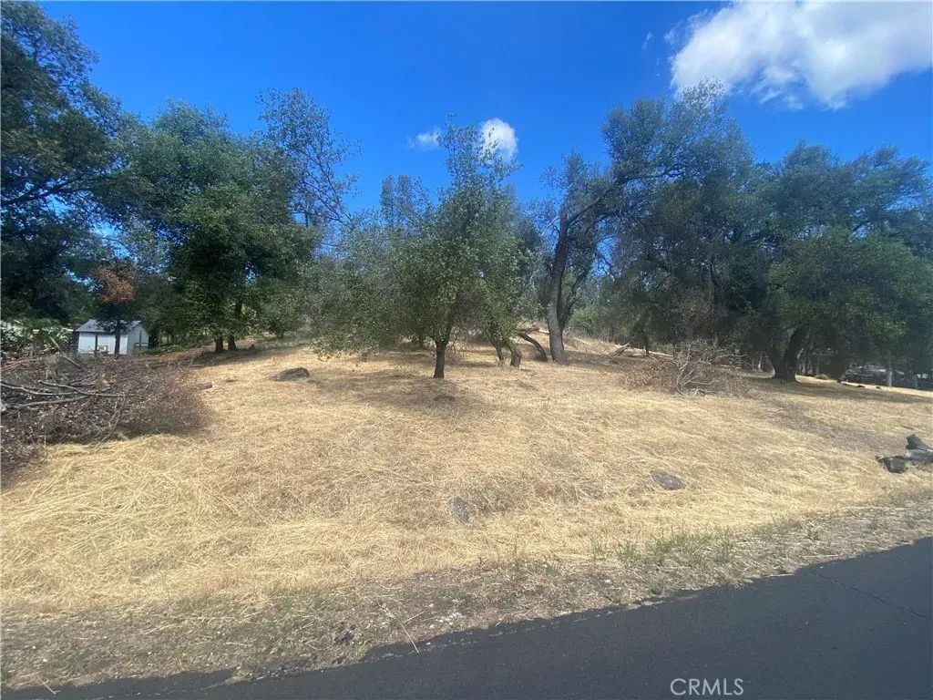 20393 Powder Horn, Hidden Valley Lake