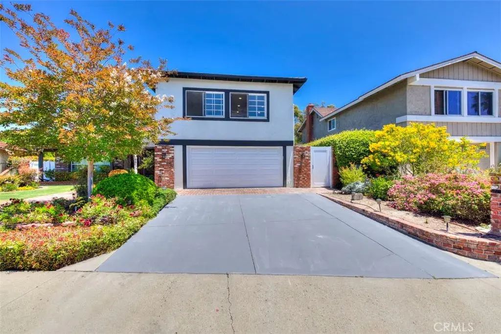 27213 Arena Lane, Mission Viejo