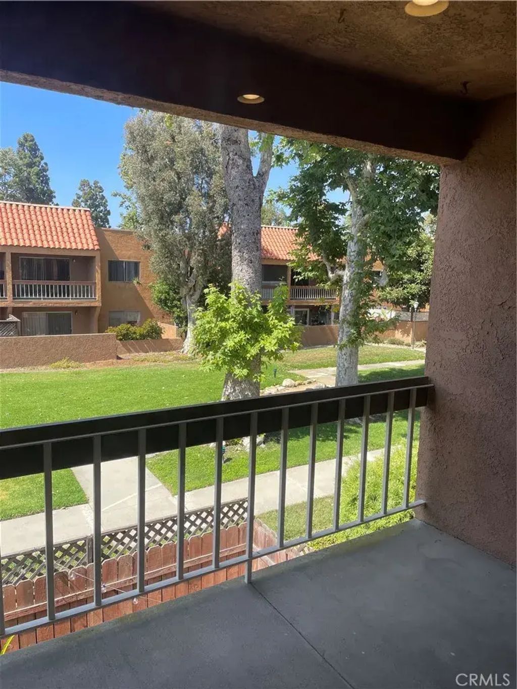 6600 Warner 70, Huntington Beach
