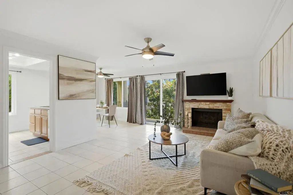 1029 Ficus, San Marcos