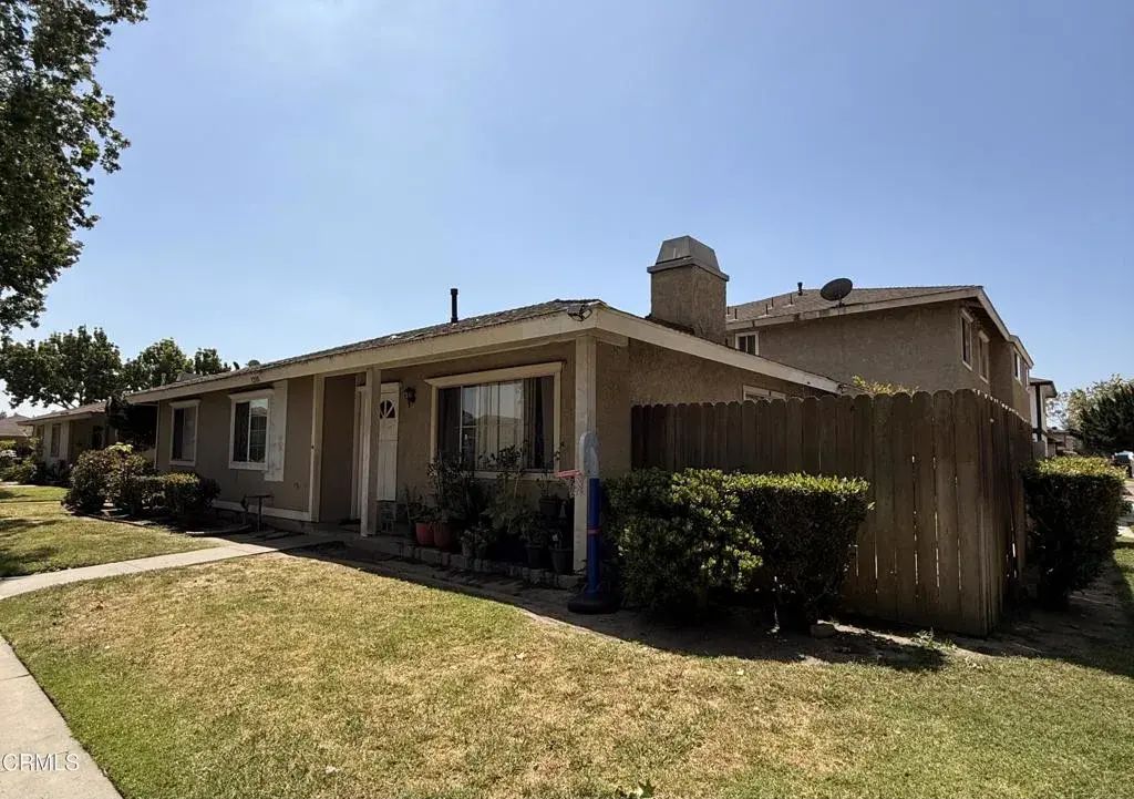 1310 Hull Place, Oxnard