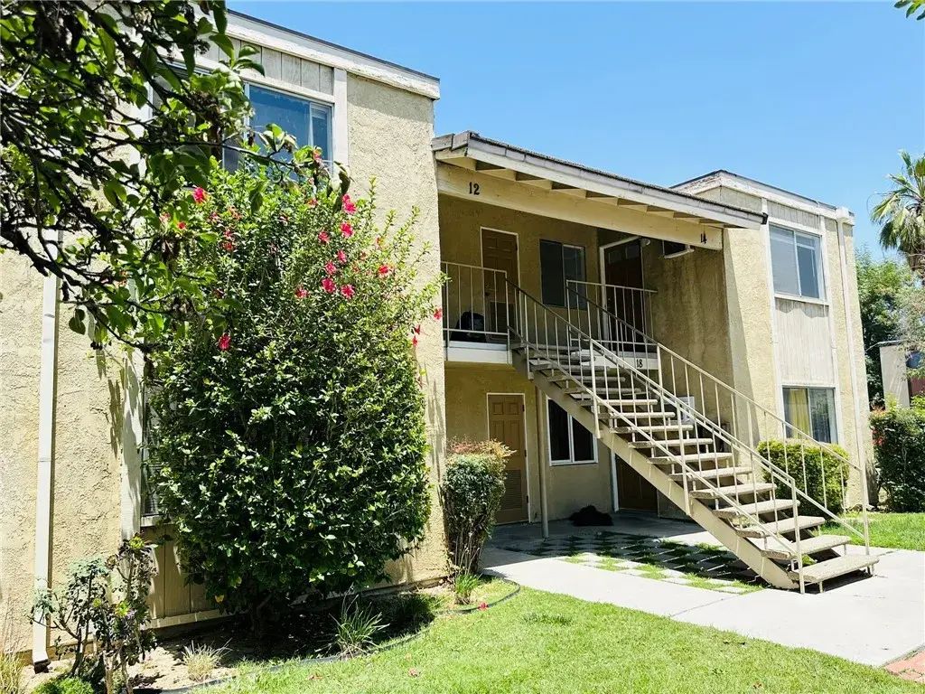 10914 Rincon Street, Loma Linda