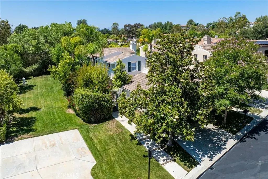 24905 Ironwood, Valencia