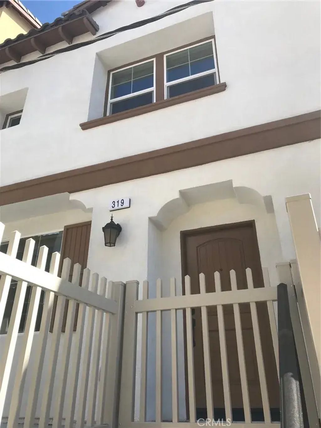 319 Edenfiled Avenue, Azusa