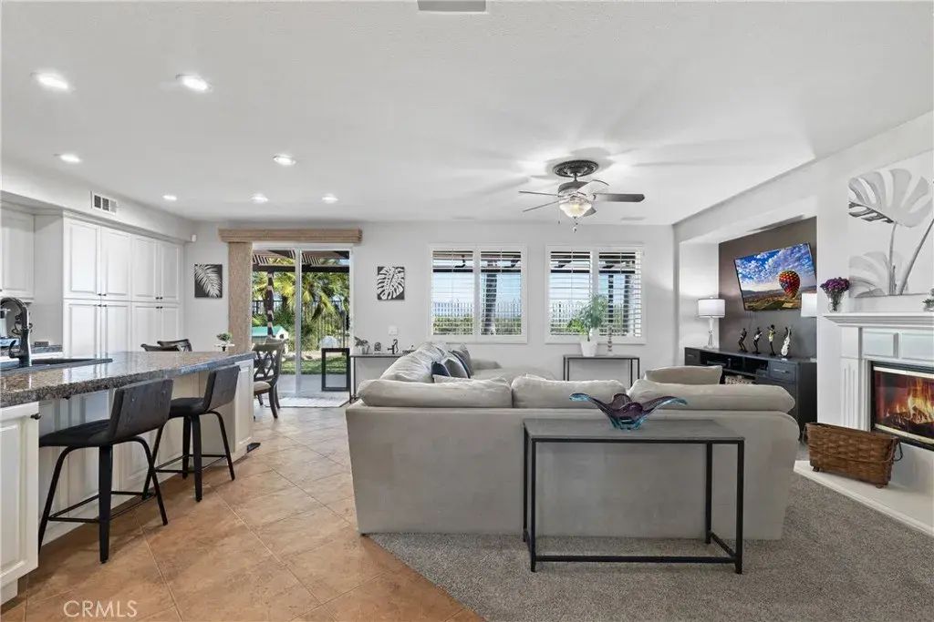 29583 Serenity, Murrieta