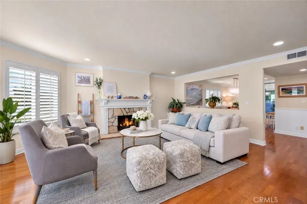 2301 Marshallfield A, Redondo Beach