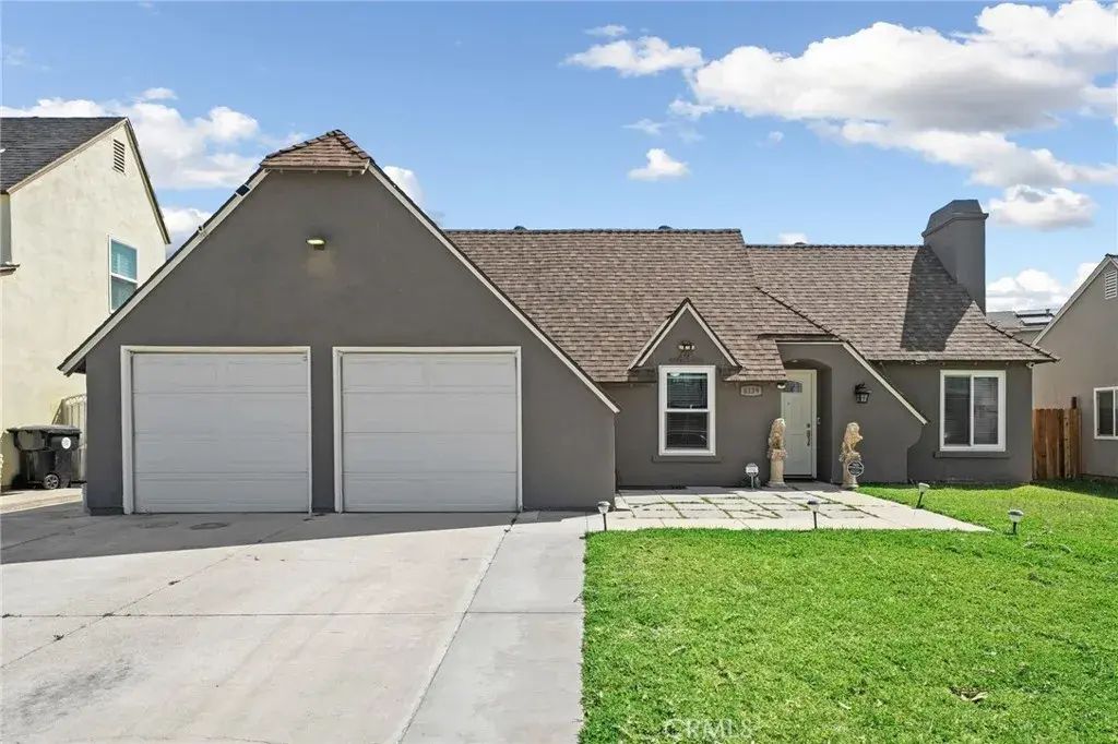 8139 Haven View Drive, Jurupa Valley