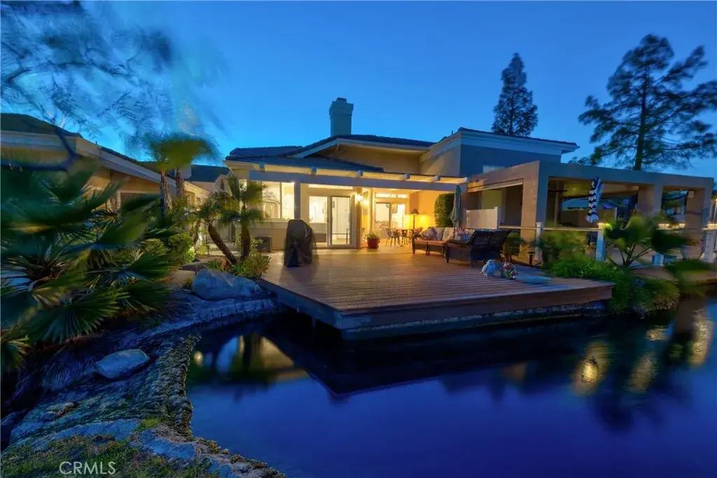 38648 Bears Paw Dr., Murrieta