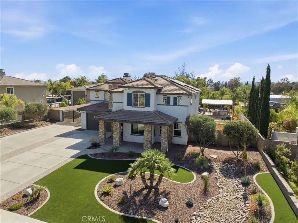 37327 Harvest, Murrieta