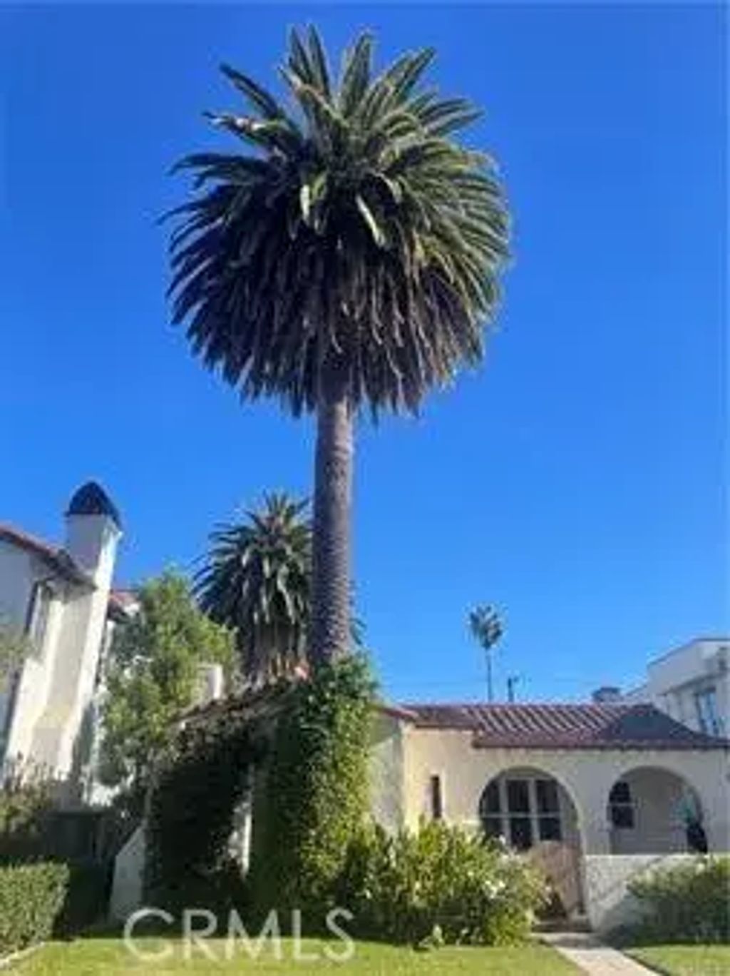 2310 Pelham, Los Angeles