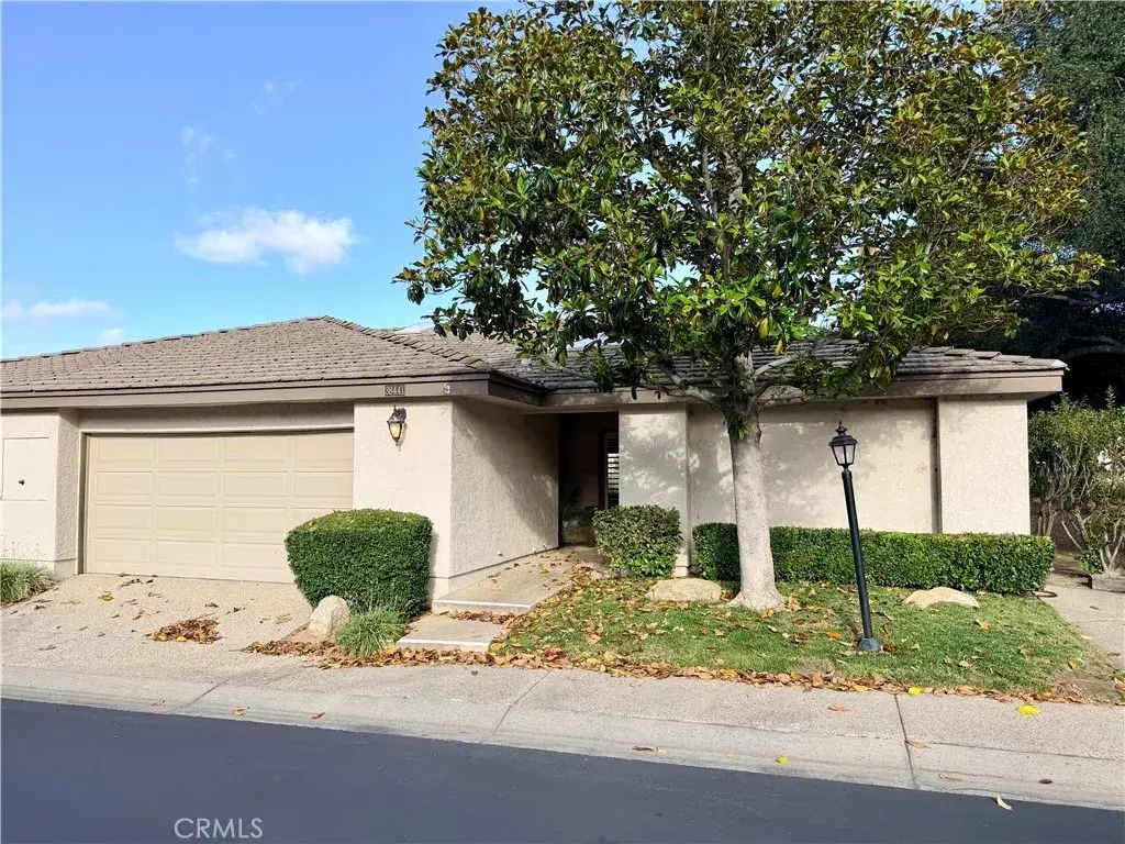 38441 Oaktree Loop, Murrieta