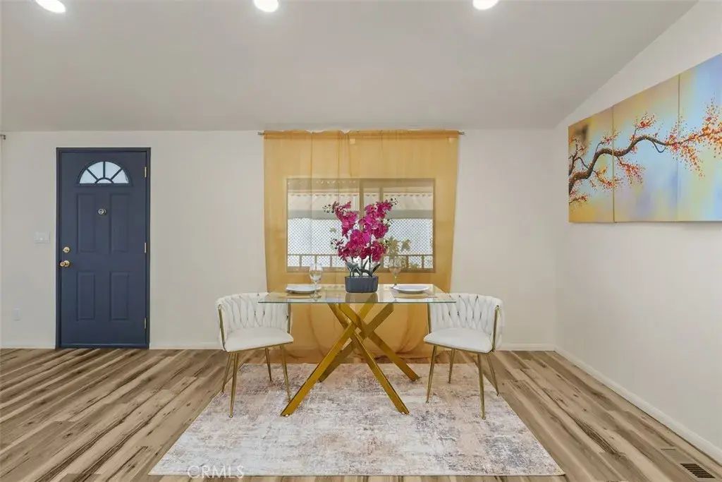 1456 E Philadelphia St Spc 160, Ontario
