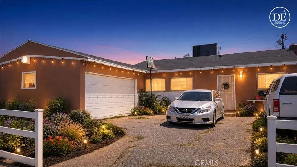 24443 Marilyn Street, Moreno Valley