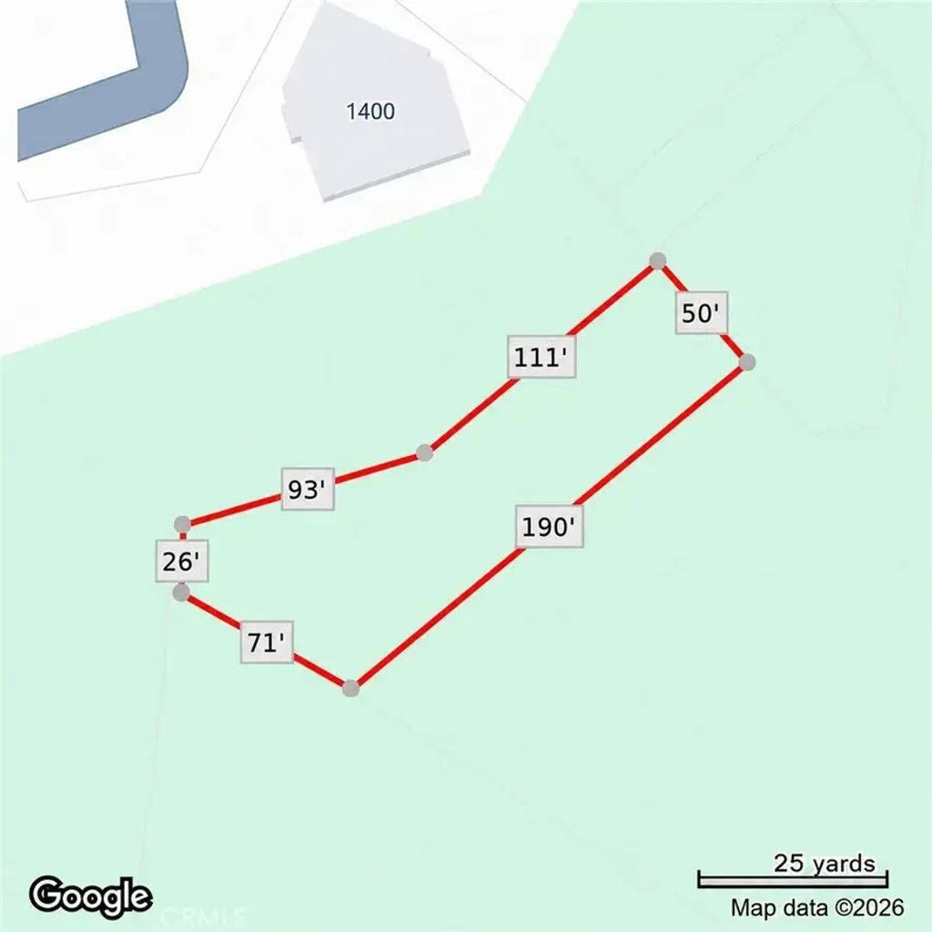 Ventu Park, Newbury Park