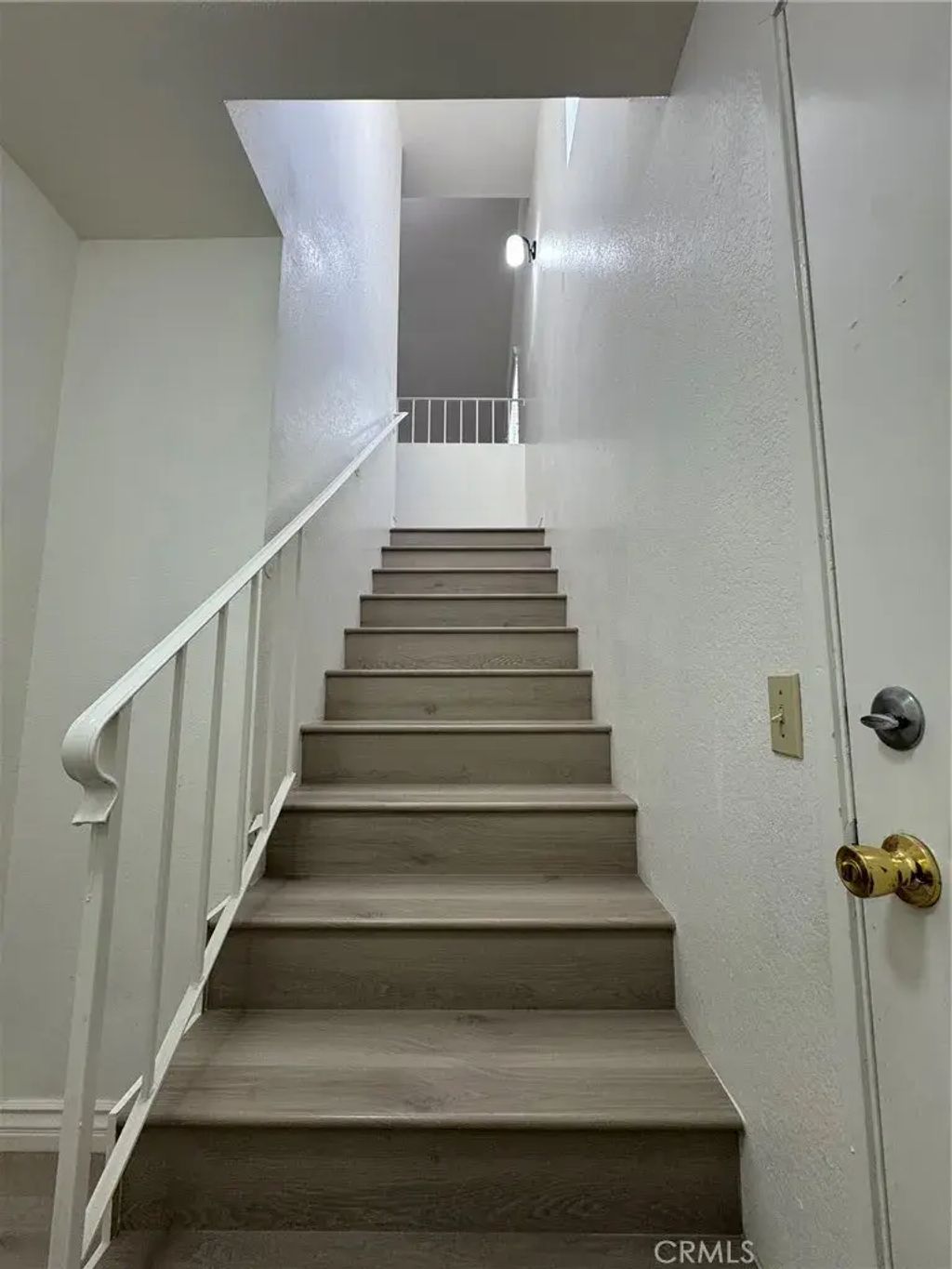 24326 Sylvan Glen, Diamond Bar