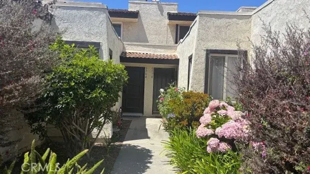 5770 Laguna 41, Cypress