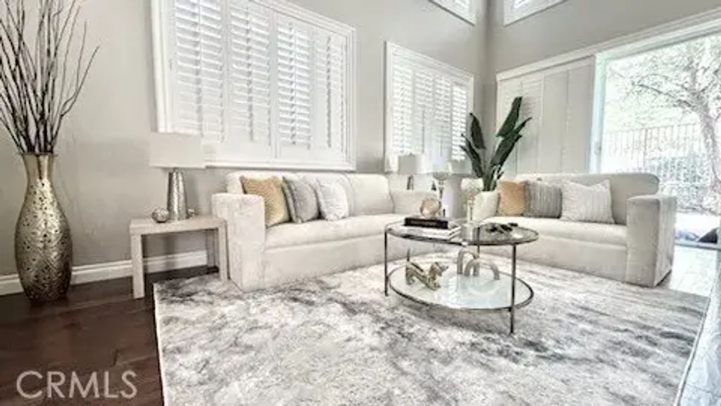 15 Cape Victoria, Aliso Viejo