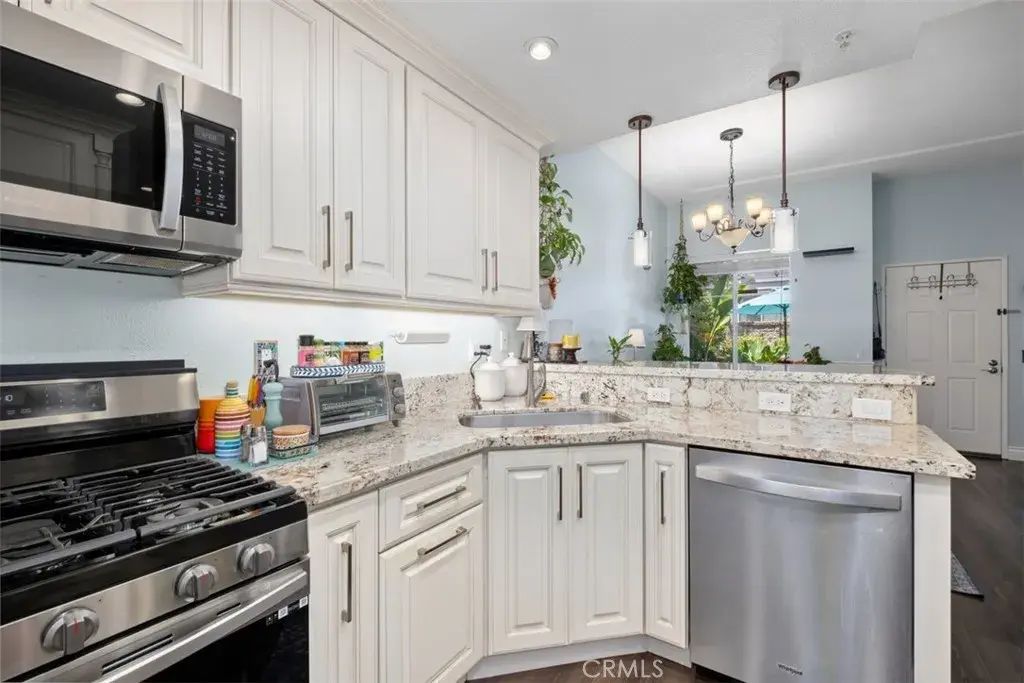 67 Carlsbad, Aliso Viejo
