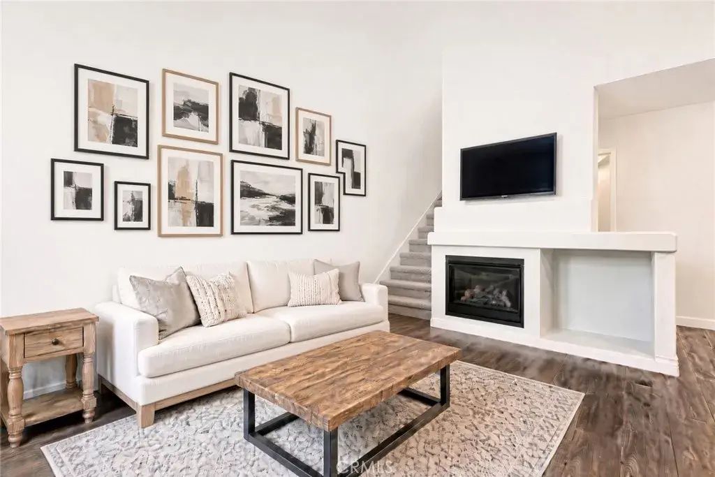 67 Carlsbad, Aliso Viejo
