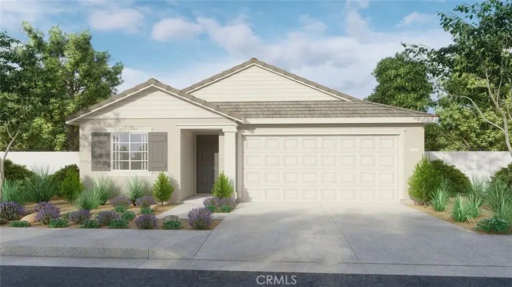 31238 Maple Bark Drive, Winchester