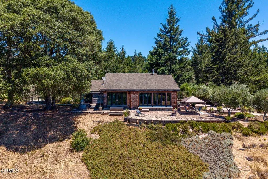 3400 Chardonnay Lane, Philo
