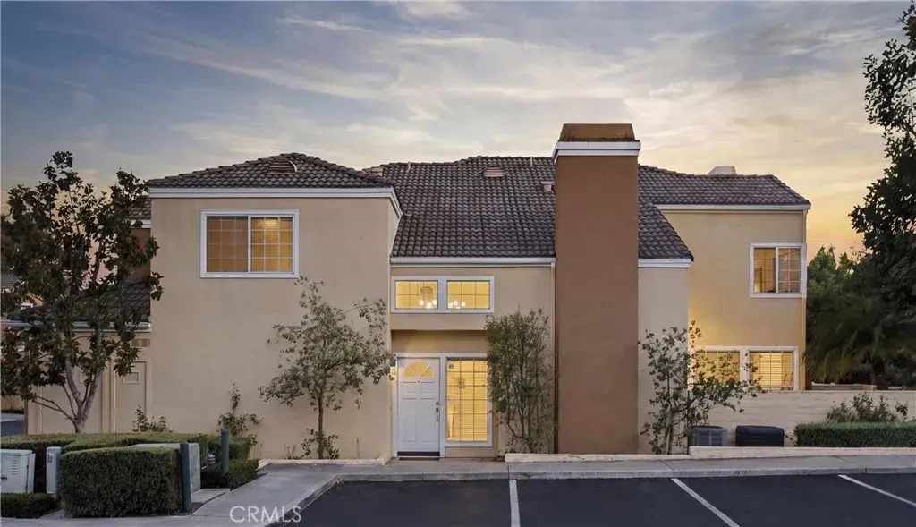 104 Sandcastle, Aliso Viejo