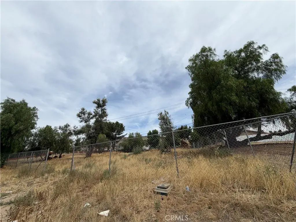 33646 Old State Hwy, Hemet