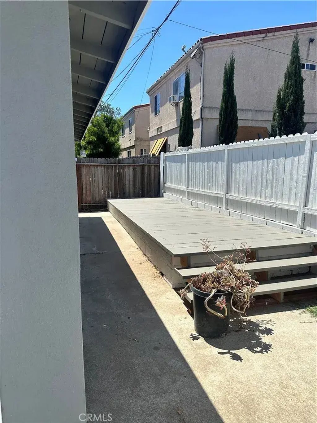 4555 W 165th St., Lawndale
